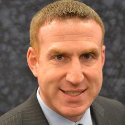 slandymn's profile picture. Experienced Customer Success Manager delivering Oracle Customer Success Business Advisory Services | HCM Cloud Applications