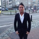 darin ahmed - @AhmedTovi - Twitter