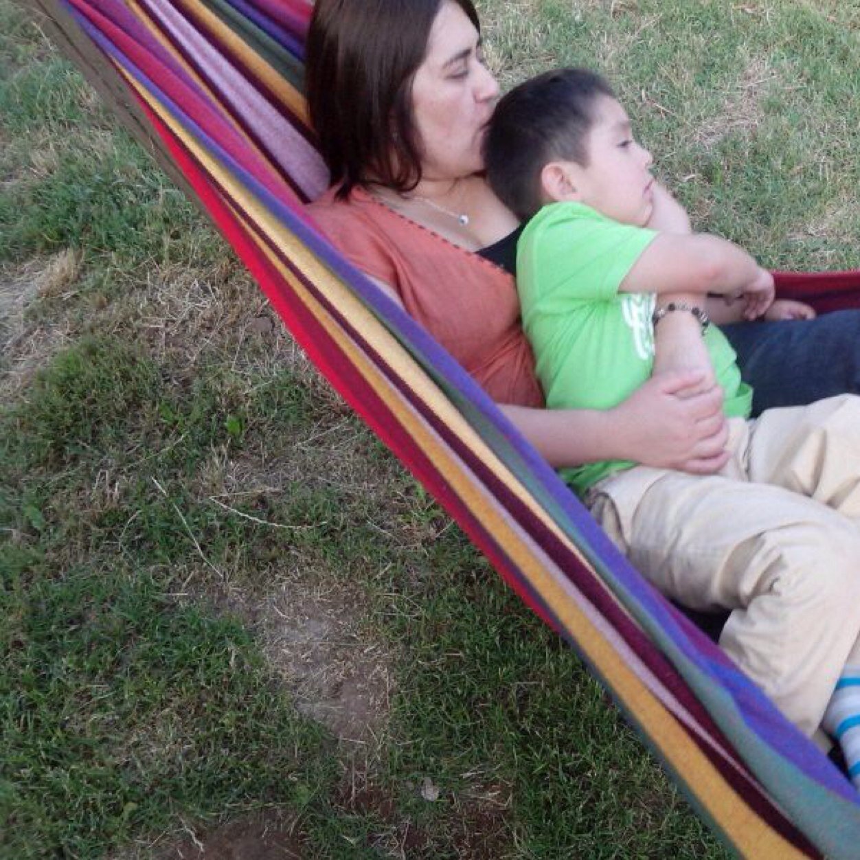 janita1803's profile picture. Educadora de parvulos  Pontificia  universidad catolica de chile. Casada, un hijo Esteban  felipe. Lugar de trabajo UCcampus san joaquin