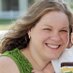 Rachel Parker (@rachelparker66) Twitter profile photo