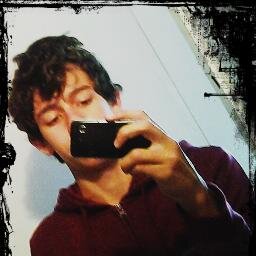 LuccasSwhid's profile picture. 