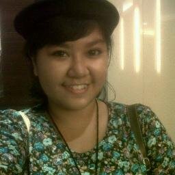 Meiysu's profile picture. this my self, this my life, this my rules.. !!!