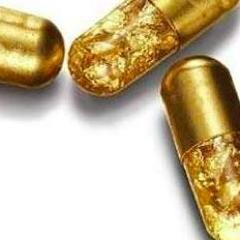 audiblepharma's profile picture. Welcome to my ONLINE MUSICAL INSTRUMENT SHOP. I always stock the store with unique items so be sure to check-in once in a while! 🇨🇦🇺🇸