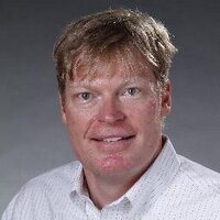 dave hronchek (@superdave427) 's Twitter Profile