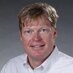 dave hronchek (@superdave427) Twitter profile photo dave hronchek (@superdave427) Twitter profile photo