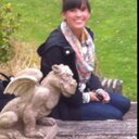 Jillian Stanley - @jillbjoy - Twitter