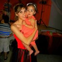 Tamara Lucero - @TamiLu96 - Twitter