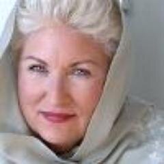 MizeRkali22's profile picture. I don't like to fill our these Bio things.