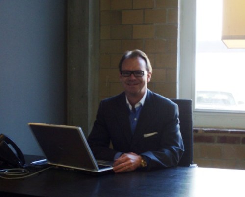 TMBTravel's profile picture. TMB Travel Concierge is a boutique travel consulting company catering to executive and leisure travelers. Affiliate of Travel Experts, A Virtuoso Agency.