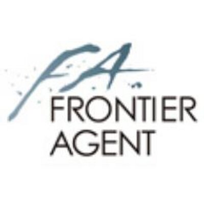株式会社フロンティア エージェント連絡用 Frontier Agent Twitter 株式会社フロンティア エージェント連絡用 Frontier Agent Twitter