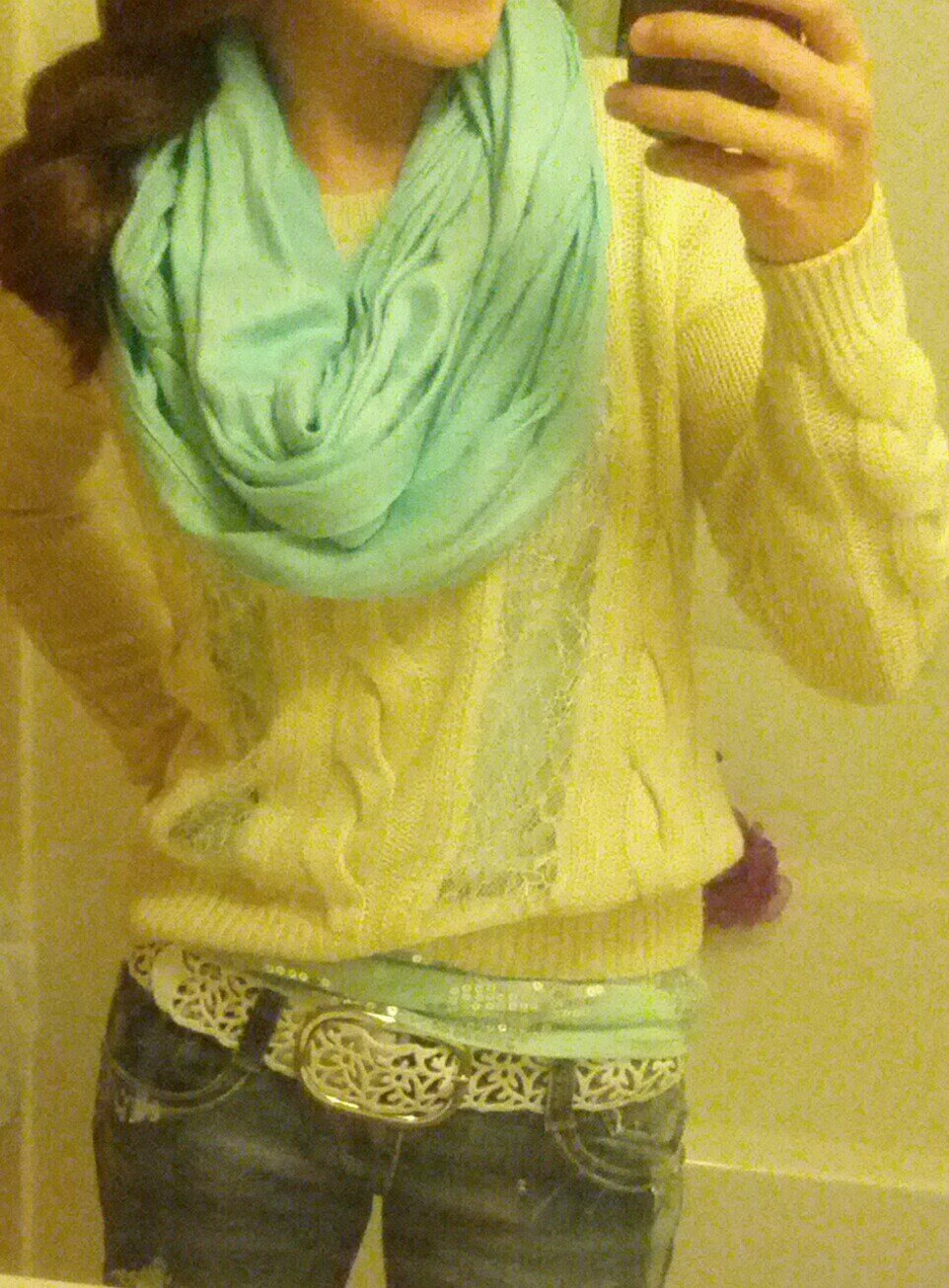 futureRN410's profile picture. Future Registered Nurse, Country at heart, music junkie. I've got the best relationship with the best guy.