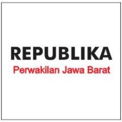 Official Twitter Account of Republika Perwakilan Jawa Barat Jl.Mangga No.47 Bandung 40114  https://t.co/DtHwXU7qgu & https://t.co/sZrs9z31Qp