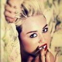 smiler miley (@0128Natika) Twitter