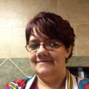 sabrina covington - @doodlebugsabrin - Twitter