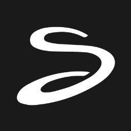 We host daily CoD tournaments! Some free but most never over $5 entry! MLG style only. Check our website for all of the info! http://t.co/2UjvbqpOam