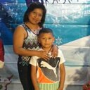 alexandra alejandro (@alexmi711) Twitter
