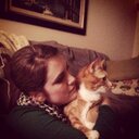 Amanda Heidenreich - @Ms_Escape - Twitter