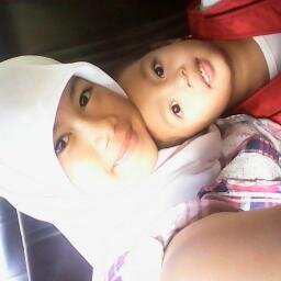 gak tau hrs gimana!!!???