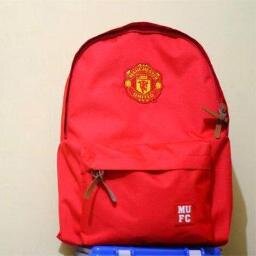 Follow @MachoSoccerID & cek fav-nya utk melihat koleksi JAKET & TAS BOLA yg pecaaahh abiiss | for order SMS/WA 089656483435 / PIN 26BB089C