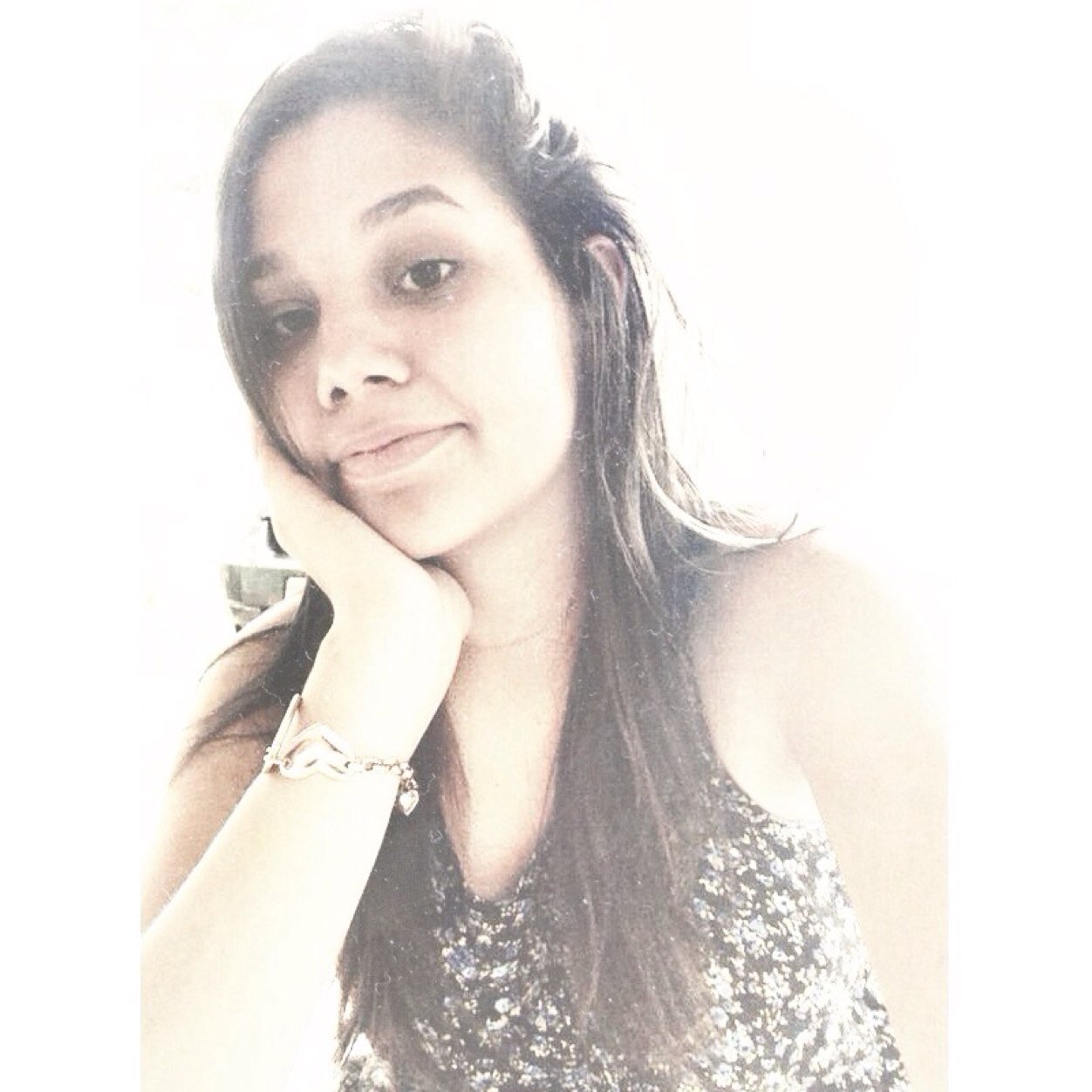 Snap: Fabianamarquesf