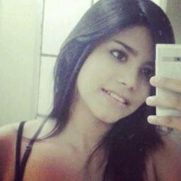 De valor para quem te da amor!