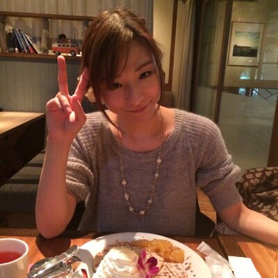a_ma_hy's profile image