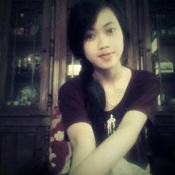 ErniSuryani23's profile picture. Yakin akan diberi jalan yang mudah...