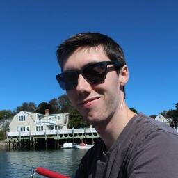 moose_along's profile picture. 