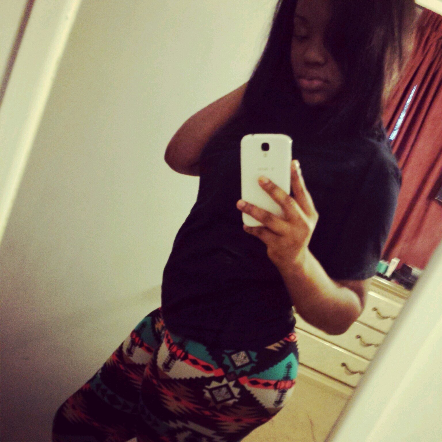 FOLLOW ME!! INSTAGRAM _loveableme_ ♡