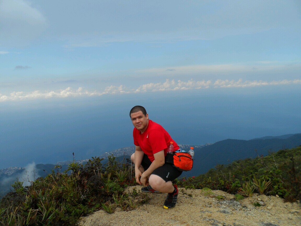 lfgr202204's profile picture. 