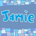 Jamie Geng - @Ninja_Jamie - Twitter