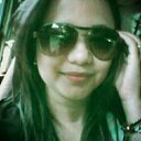 M•Luna - @marjorie_luna - Twitter