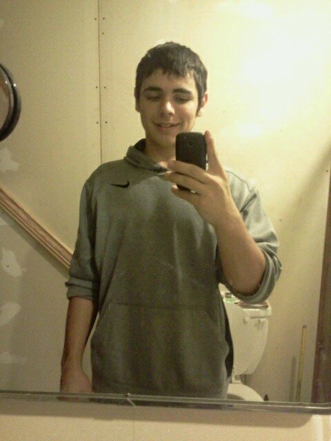 masonmorpeth's profile picture. 