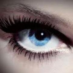 como_miro's profile picture. 