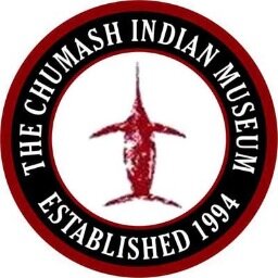 The Chumash Indian Museum is a historical site and living history center dedicated to the preservation and awareness of Chumash cultural heritage.