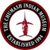 Chumash Museum (@chumashmuseum) Twitter profile photo Chumash Museum (@chumashmuseum) Twitter profile photo