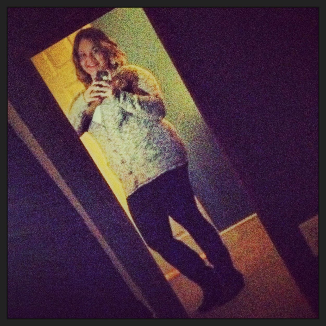 SETTiEBAYBEE's profile picture. 04.09.10❤ IG-SETTiE28