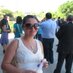 Profile Picture of Vivian Rocio Avilés (@Rocio3083) on Twitter