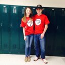 dillon barnes - @redfishslayer23 - Twitter