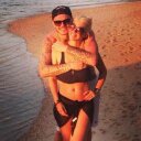 Wanda Nara - @_wanditanara - Twitter