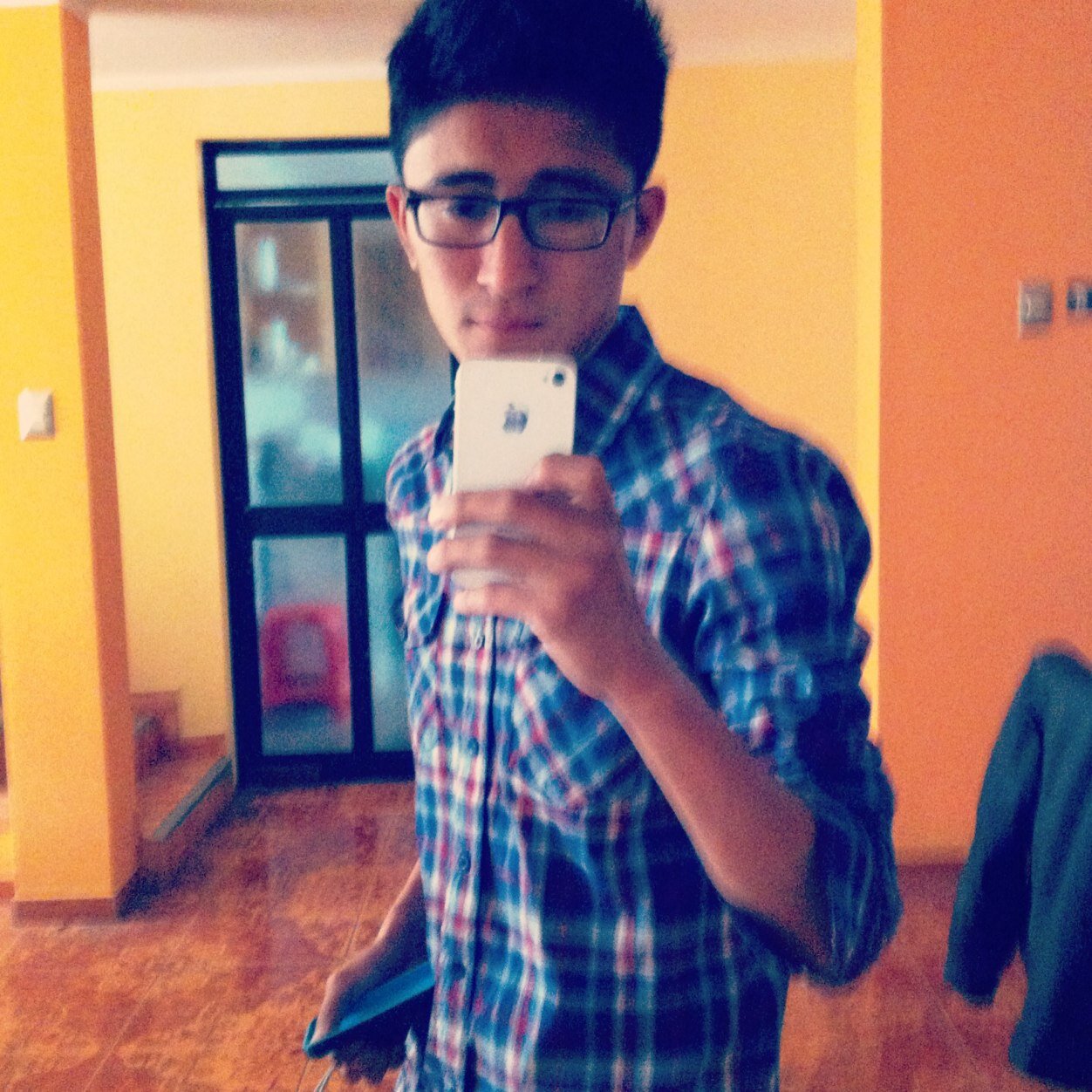 jancogamarra's profile picture. 