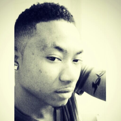 Chungflexxx's profile picture. O.M.G. , Flexxx Presidential.........www.lfmb.net