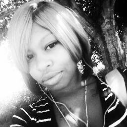 ScramToldMeSo's profile picture. 