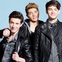 aurora leyva - @auroraleyva2 - Twitter