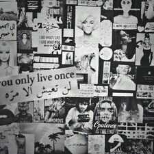‏‏‏‏‏‏-



 تبغى متابعه لبااااك تابعني وبشررر.......♥