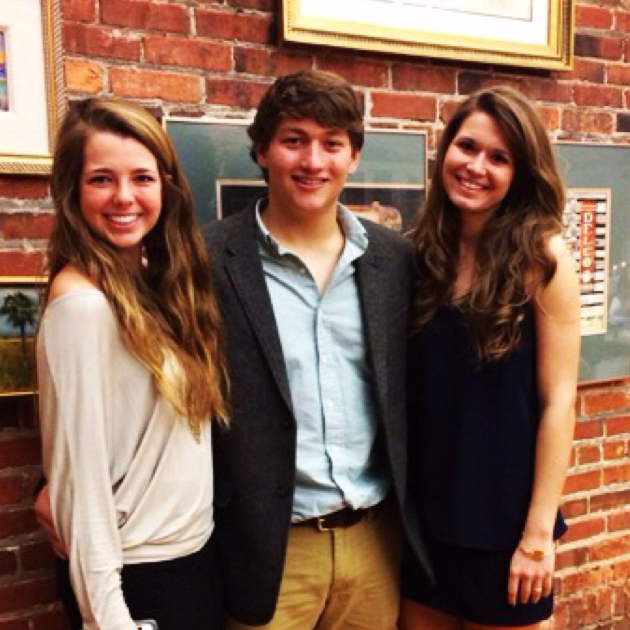 mary_parker_w's profile picture. 