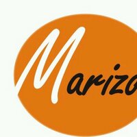 @Marizo Sam (@marizo_sam) 's Twitter Profile