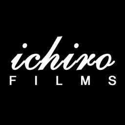 we are Ichiro Films, Wedding Cinematographers, film lovers