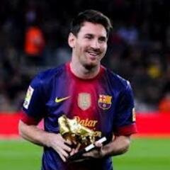 natahadipermana's profile picture. 