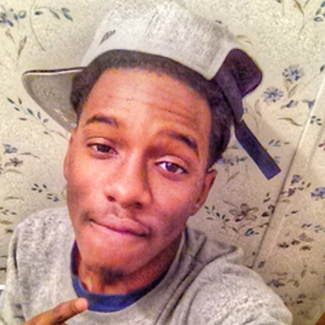BMG made me . Young Empire paid me. | Ig: umaWild_Boi | | Kik: umaWild_Boi | | LakersNation |